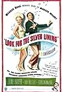 Look for the Silver Lining (1949)