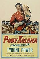 Pony Soldier