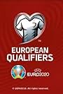 EURO 2020 European Qualifiers (2019)