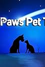 All Paws Pet Talk TV (2022)