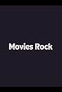 Movies Rock (2007)