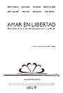 Amar en Libertad (2019)