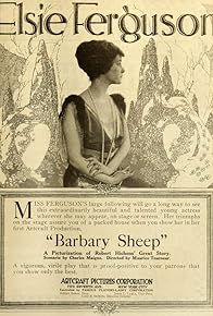 Primary photo for Barbary Sheep Primary photo for Barbary Sheep