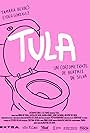 Tula (2022)