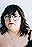 Lucia Fasano's primary photo