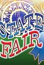 State Fair Competitions (2012)