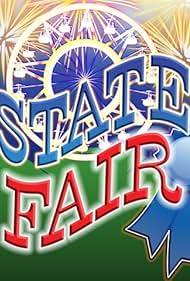 State Fair Competitions (2012)