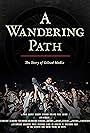 A Wandering Path: The Story of Gilead Media (2023)