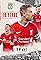 Henderson: The Making of a Champion's primary photo