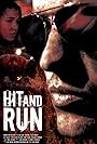 Hit and Run (2012)