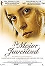 La mejor juventud (2003)