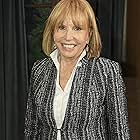 Leslie Charleson