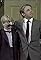 The Ideal Husband's primary photo