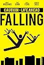 Falling (2018)