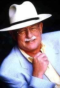 Primary photo for Roger Whittaker Primary photo for Roger Whittaker