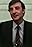 Anthony Milner's primary photo