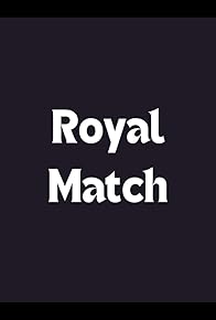 Primary photo for Royal Match Primary photo for Royal Match