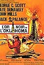 L'or noir de l'Oklahoma (1972)