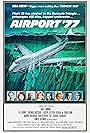 Aeropuerto 77 (1977)