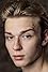 Tomas Sean Psenicka's primary photo