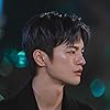 Seo In-guk in Eoneu Nal Uri Jib Hyeongwaeuro Myeolmangyi Deuleowassda (2021)