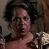 Della Reese in Harlem Nights (1989)