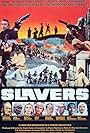 Slavers (1977)