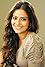Aditi Sharma's primary photo