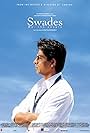 Shah Rukh Khan and Gayatri Joshi in Swades: We, the People (2004)