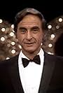 Sid Caesar in Zenith Presents: A Salute to Television's 25th Anniversary (1972)