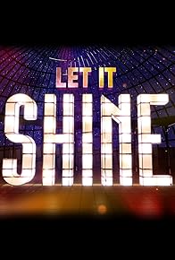 Primary photo for Let It Shine Primary photo for Let It Shine