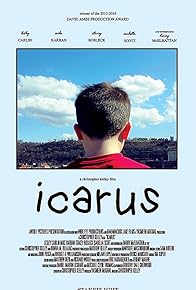 Primary photo for Icarus