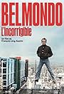 Belmondo L'Incorrigible (2022)