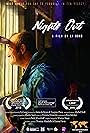 Nights Out (2018)