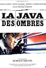 La java des ombres (1983)