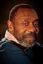 Lenny Henry in Some Sweet Oblivious Antidote (2018)