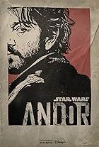 Andor