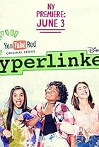 Hyperlinked