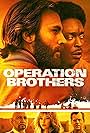 Operation Brothers (2019)