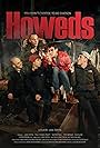 Howeds (2017)