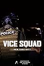 Vice Squad: NYC (2024)