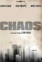 Chaos