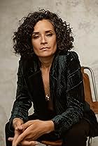 Wanda Ayala