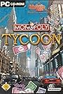 Monopoly Tycoon (2001)