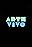 Arte Vivo