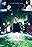 The Nameless Cryst