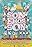 Soneros Son