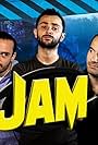 JAM (2018)