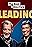Leading