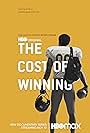 The Cost of Winning (2020)